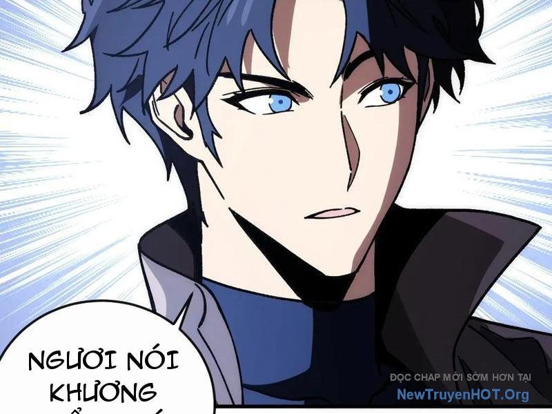 Dị Biến Giáng Lâm Nhân Gian: Kế Hoạch Thanh Trừ Người Chơi - Chapter 33 - Page 46