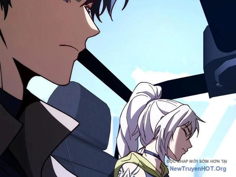 Dị Biến Giáng Lâm Nhân Gian: Kế Hoạch Thanh Trừ Người Chơi - Chapter 33 - Page 48