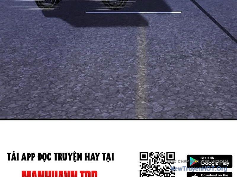 Dị Biến Giáng Lâm Nhân Gian: Kế Hoạch Thanh Trừ Người Chơi - Chapter 33 - Page 5