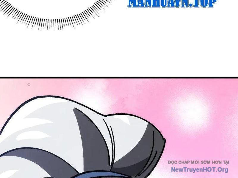 Dị Biến Giáng Lâm Nhân Gian: Kế Hoạch Thanh Trừ Người Chơi - Chapter 33 - Page 50