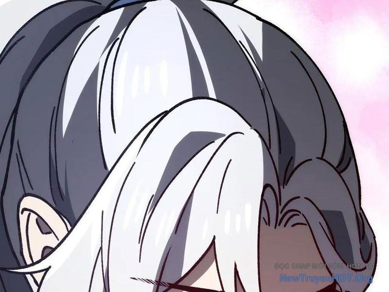 Dị Biến Giáng Lâm Nhân Gian: Kế Hoạch Thanh Trừ Người Chơi - Chapter 33 - Page 51