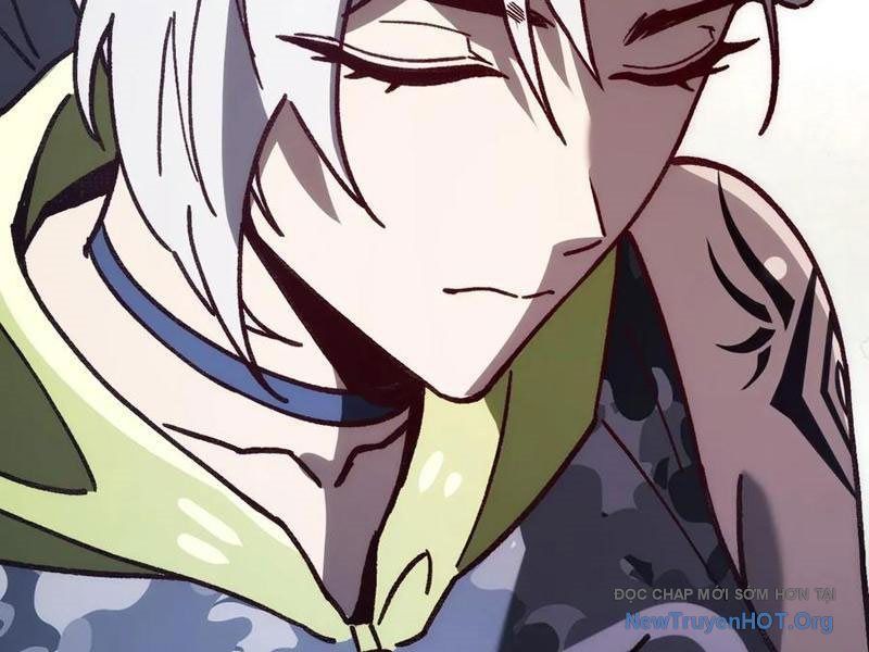 Dị Biến Giáng Lâm Nhân Gian: Kế Hoạch Thanh Trừ Người Chơi - Chapter 33 - Page 52