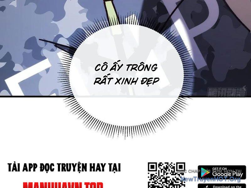 Dị Biến Giáng Lâm Nhân Gian: Kế Hoạch Thanh Trừ Người Chơi - Chapter 33 - Page 53