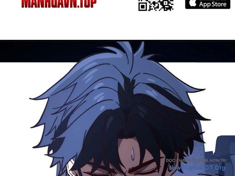 Dị Biến Giáng Lâm Nhân Gian: Kế Hoạch Thanh Trừ Người Chơi - Chapter 33 - Page 54