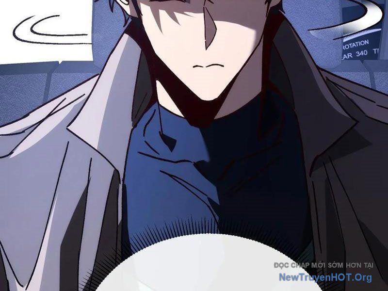 Dị Biến Giáng Lâm Nhân Gian: Kế Hoạch Thanh Trừ Người Chơi - Chapter 33 - Page 55