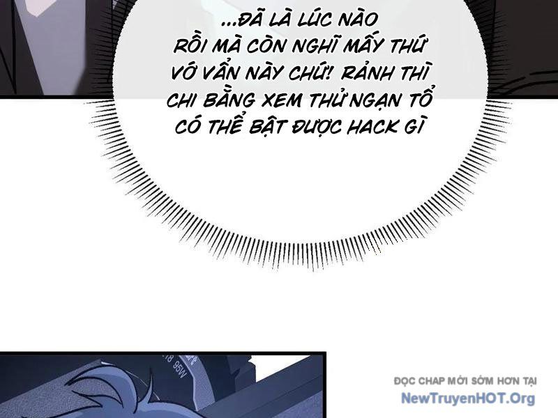 Dị Biến Giáng Lâm Nhân Gian: Kế Hoạch Thanh Trừ Người Chơi - Chapter 33 - Page 56