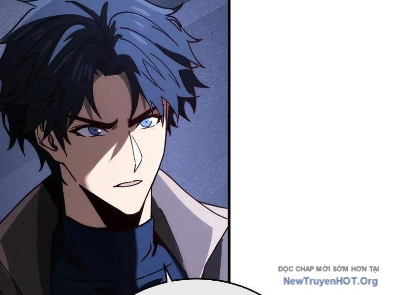 Dị Biến Giáng Lâm Nhân Gian: Kế Hoạch Thanh Trừ Người Chơi - Chapter 33 - Page 57