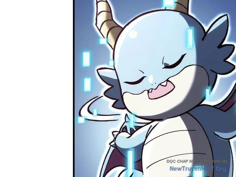 Dị Biến Giáng Lâm Nhân Gian: Kế Hoạch Thanh Trừ Người Chơi - Chapter 33 - Page 59