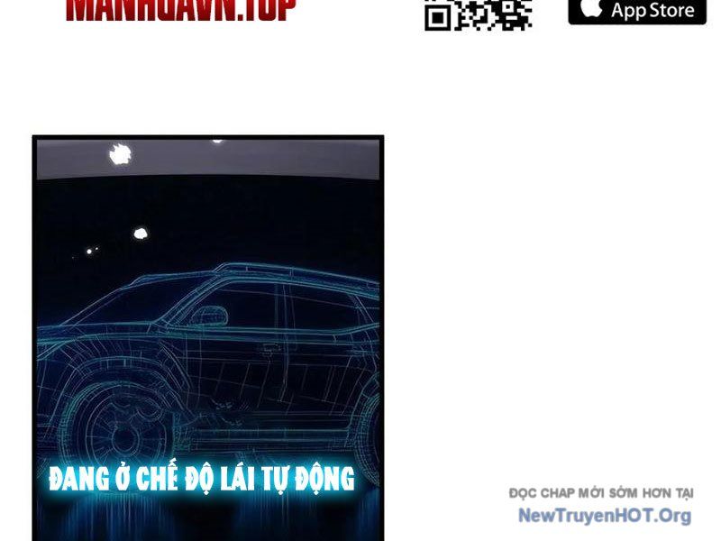 Dị Biến Giáng Lâm Nhân Gian: Kế Hoạch Thanh Trừ Người Chơi - Chapter 33 - Page 6