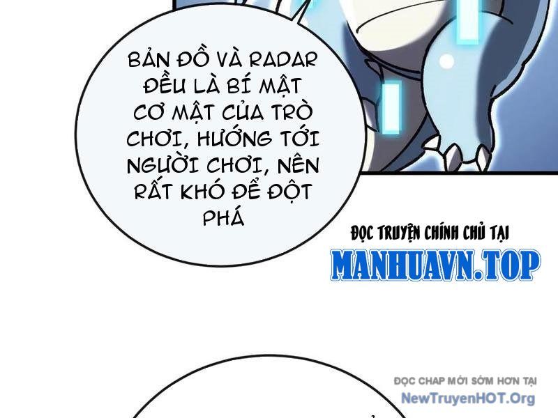 Dị Biến Giáng Lâm Nhân Gian: Kế Hoạch Thanh Trừ Người Chơi - Chapter 33 - Page 60