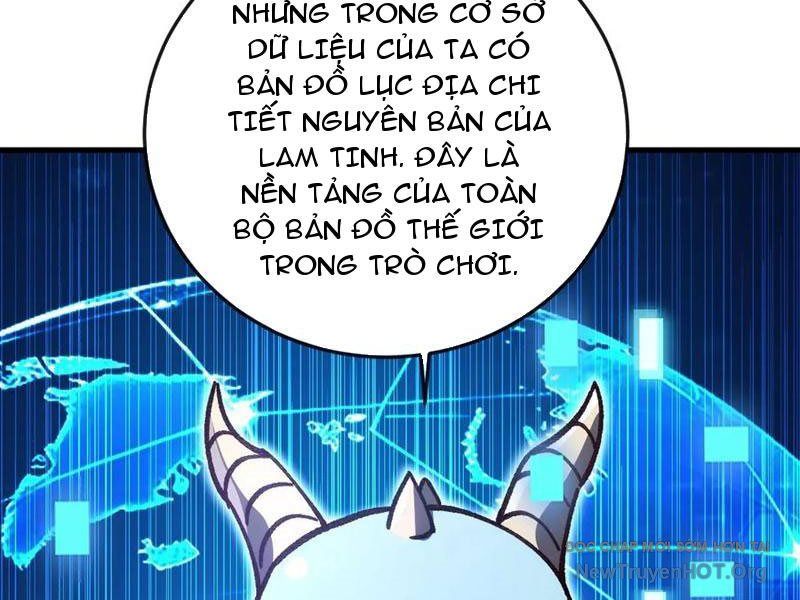 Dị Biến Giáng Lâm Nhân Gian: Kế Hoạch Thanh Trừ Người Chơi - Chapter 33 - Page 61