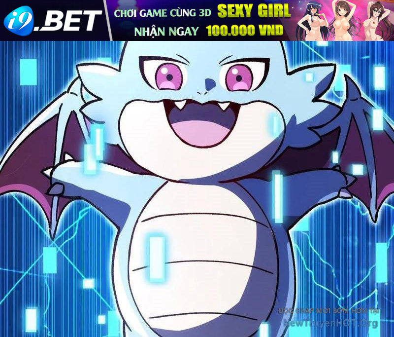 Dị Biến Giáng Lâm Nhân Gian: Kế Hoạch Thanh Trừ Người Chơi - Chapter 33 - Page 62