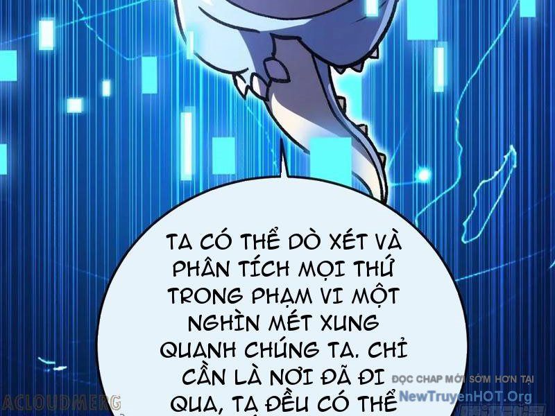 Dị Biến Giáng Lâm Nhân Gian: Kế Hoạch Thanh Trừ Người Chơi - Chapter 33 - Page 63