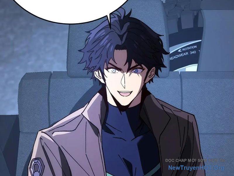 Dị Biến Giáng Lâm Nhân Gian: Kế Hoạch Thanh Trừ Người Chơi - Chapter 33 - Page 65