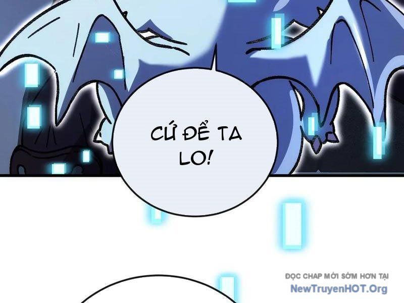 Dị Biến Giáng Lâm Nhân Gian: Kế Hoạch Thanh Trừ Người Chơi - Chapter 33 - Page 67