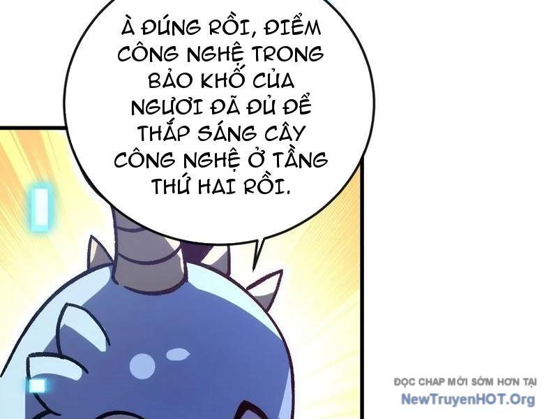Dị Biến Giáng Lâm Nhân Gian: Kế Hoạch Thanh Trừ Người Chơi - Chapter 33 - Page 68