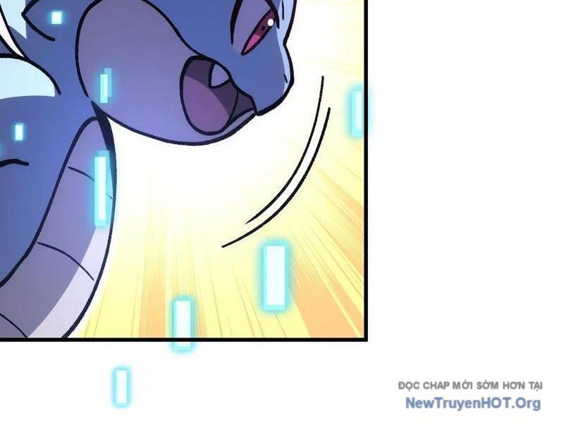 Dị Biến Giáng Lâm Nhân Gian: Kế Hoạch Thanh Trừ Người Chơi - Chapter 33 - Page 69