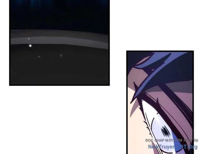 Dị Biến Giáng Lâm Nhân Gian: Kế Hoạch Thanh Trừ Người Chơi - Chapter 33 - Page 7