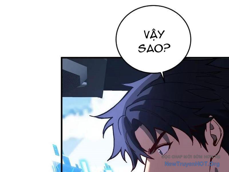 Dị Biến Giáng Lâm Nhân Gian: Kế Hoạch Thanh Trừ Người Chơi - Chapter 33 - Page 70