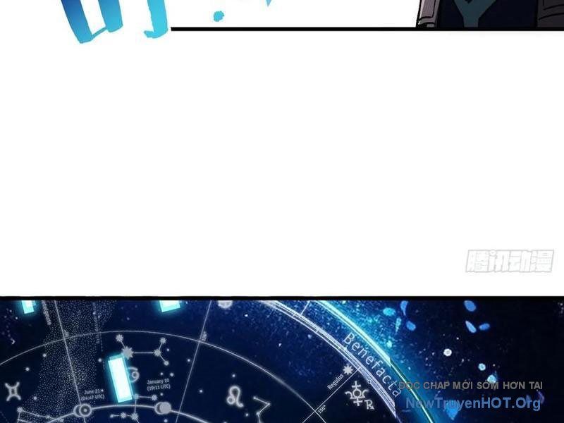 Dị Biến Giáng Lâm Nhân Gian: Kế Hoạch Thanh Trừ Người Chơi - Chapter 33 - Page 72