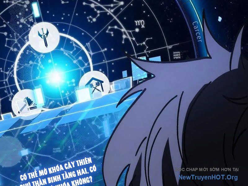 Dị Biến Giáng Lâm Nhân Gian: Kế Hoạch Thanh Trừ Người Chơi - Chapter 33 - Page 73