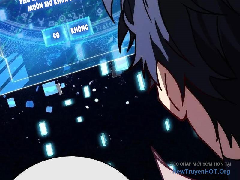 Dị Biến Giáng Lâm Nhân Gian: Kế Hoạch Thanh Trừ Người Chơi - Chapter 33 - Page 74