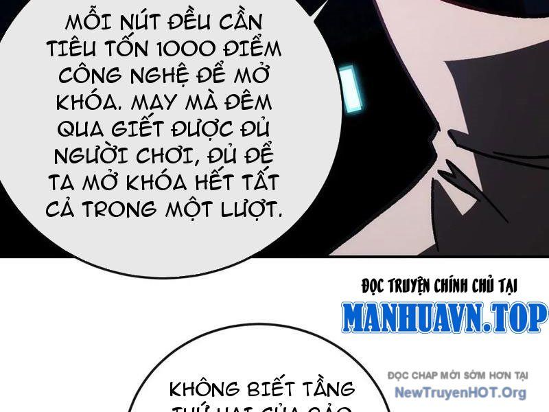 Dị Biến Giáng Lâm Nhân Gian: Kế Hoạch Thanh Trừ Người Chơi - Chapter 33 - Page 75