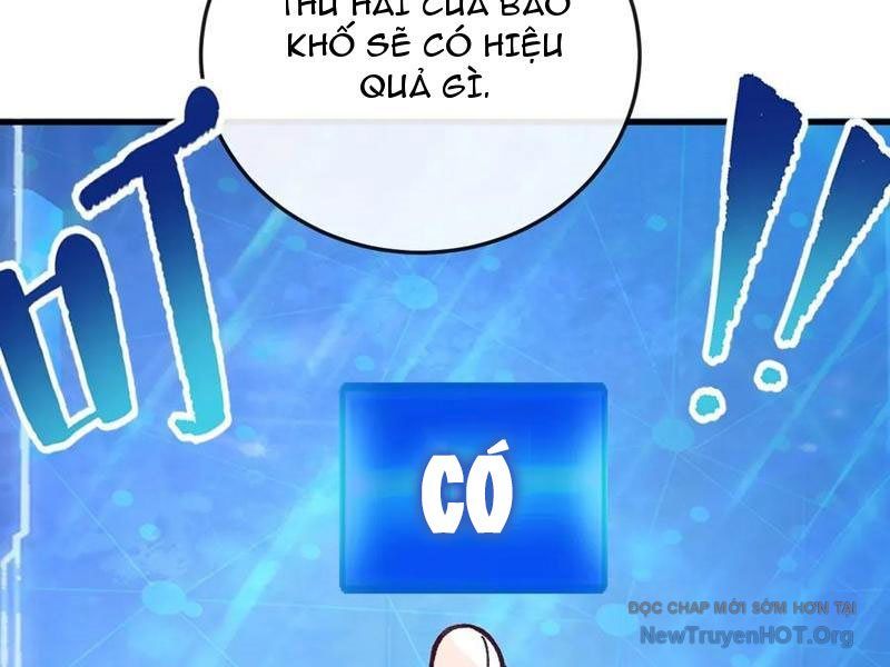 Dị Biến Giáng Lâm Nhân Gian: Kế Hoạch Thanh Trừ Người Chơi - Chapter 33 - Page 76