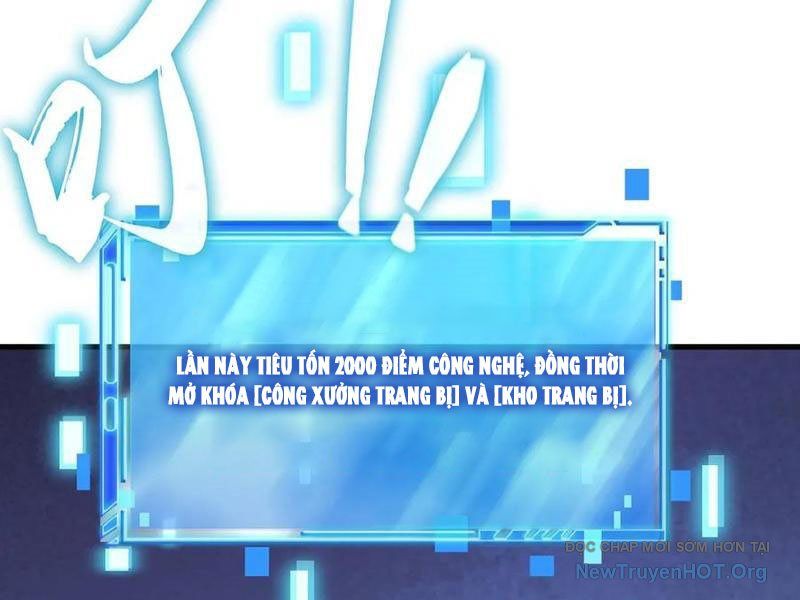 Dị Biến Giáng Lâm Nhân Gian: Kế Hoạch Thanh Trừ Người Chơi - Chapter 33 - Page 78