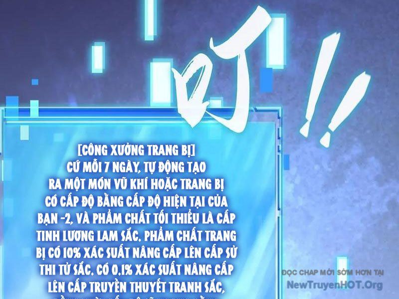 Dị Biến Giáng Lâm Nhân Gian: Kế Hoạch Thanh Trừ Người Chơi - Chapter 33 - Page 79