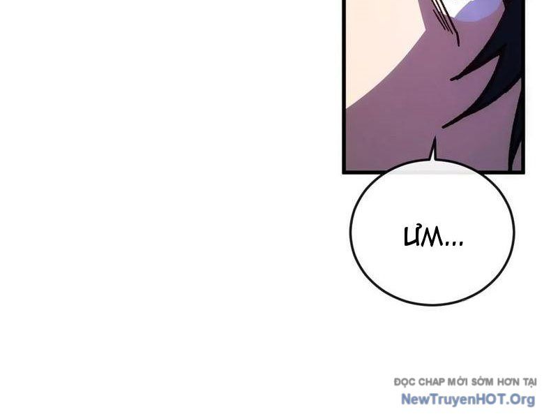 Dị Biến Giáng Lâm Nhân Gian: Kế Hoạch Thanh Trừ Người Chơi - Chapter 33 - Page 8