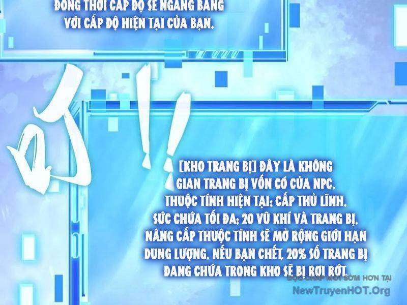 Dị Biến Giáng Lâm Nhân Gian: Kế Hoạch Thanh Trừ Người Chơi - Chapter 33 - Page 80
