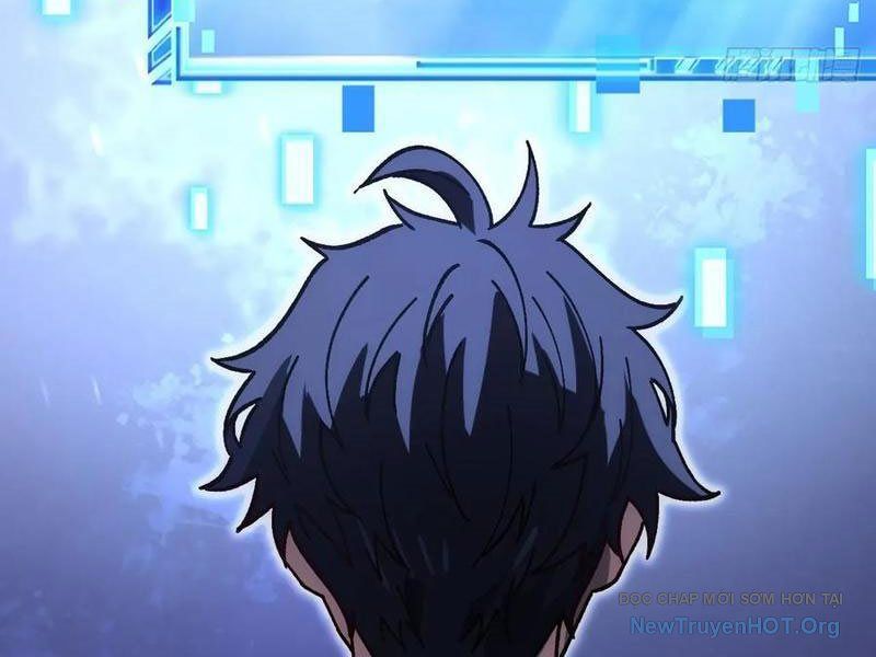 Dị Biến Giáng Lâm Nhân Gian: Kế Hoạch Thanh Trừ Người Chơi - Chapter 33 - Page 81