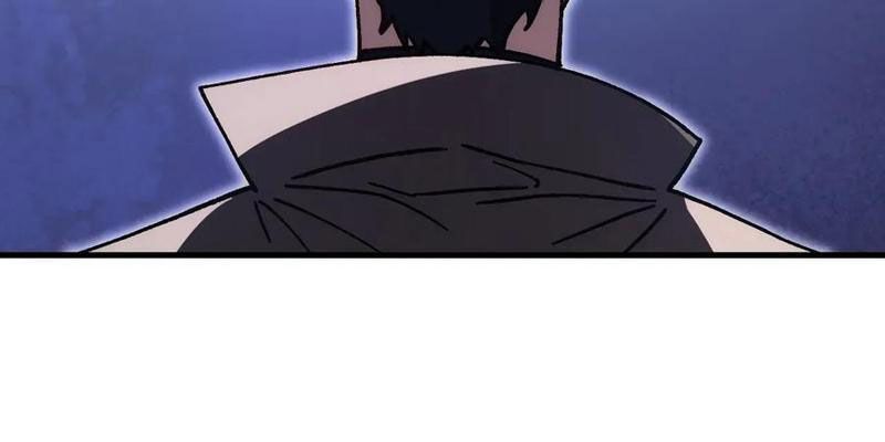 Dị Biến Giáng Lâm Nhân Gian: Kế Hoạch Thanh Trừ Người Chơi - Chapter 33 - Page 82