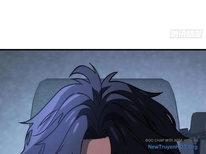 Dị Biến Giáng Lâm Nhân Gian: Kế Hoạch Thanh Trừ Người Chơi - Chapter 33 - Page 83