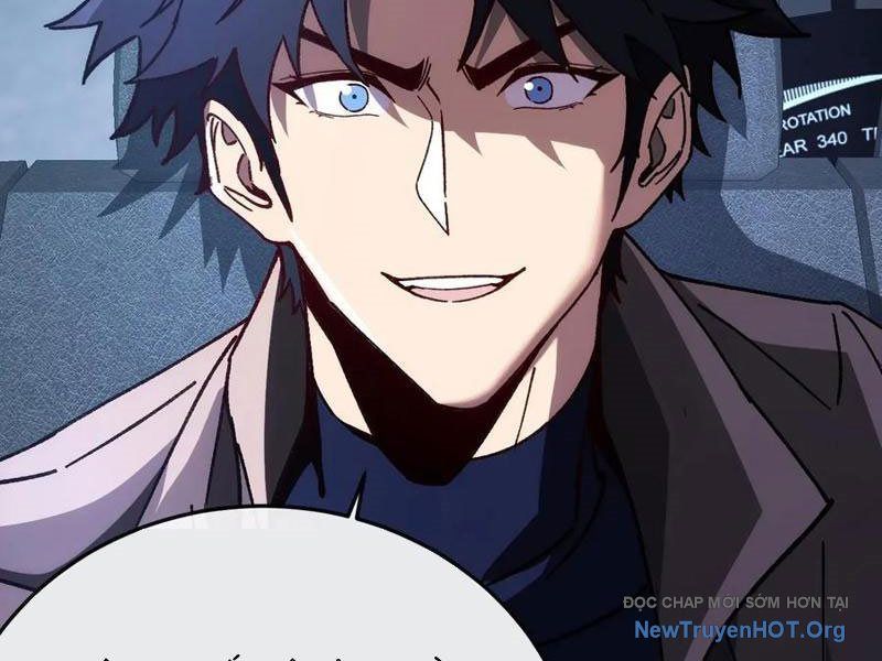 Dị Biến Giáng Lâm Nhân Gian: Kế Hoạch Thanh Trừ Người Chơi - Chapter 33 - Page 84