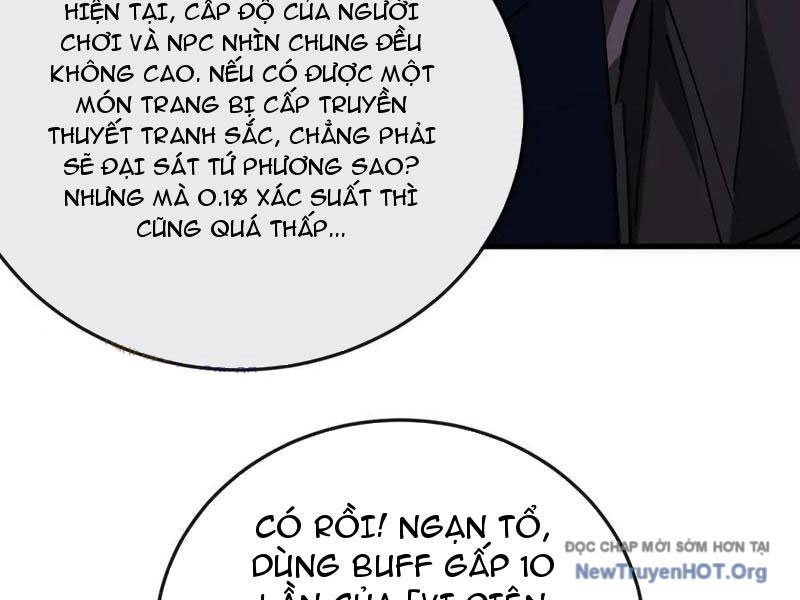 Dị Biến Giáng Lâm Nhân Gian: Kế Hoạch Thanh Trừ Người Chơi - Chapter 33 - Page 85