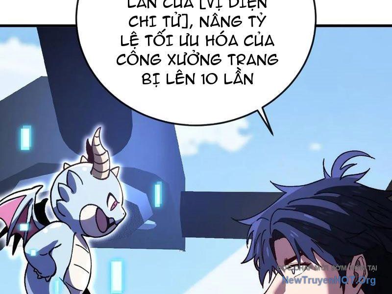 Dị Biến Giáng Lâm Nhân Gian: Kế Hoạch Thanh Trừ Người Chơi - Chapter 33 - Page 86