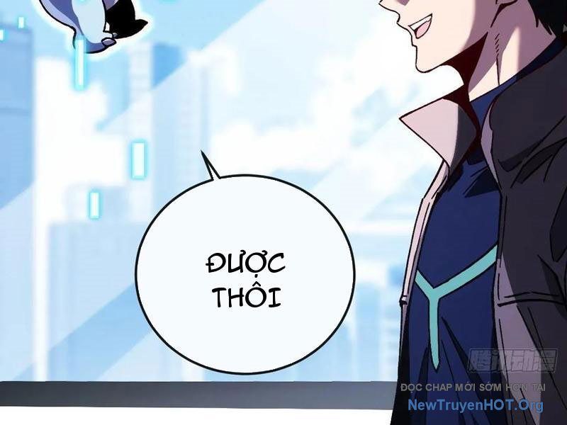 Dị Biến Giáng Lâm Nhân Gian: Kế Hoạch Thanh Trừ Người Chơi - Chapter 33 - Page 87