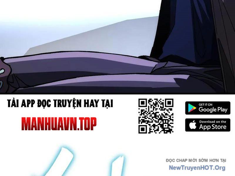 Dị Biến Giáng Lâm Nhân Gian: Kế Hoạch Thanh Trừ Người Chơi - Chapter 33 - Page 88