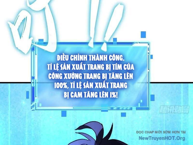 Dị Biến Giáng Lâm Nhân Gian: Kế Hoạch Thanh Trừ Người Chơi - Chapter 33 - Page 89