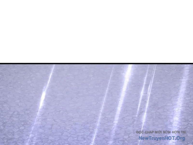 Dị Biến Giáng Lâm Nhân Gian: Kế Hoạch Thanh Trừ Người Chơi - Chapter 33 - Page 9