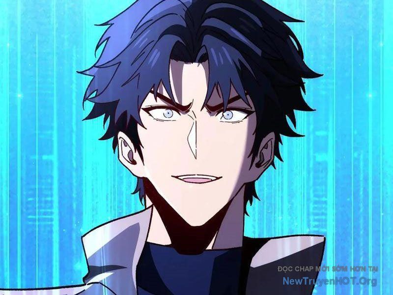 Dị Biến Giáng Lâm Nhân Gian: Kế Hoạch Thanh Trừ Người Chơi - Chapter 33 - Page 90