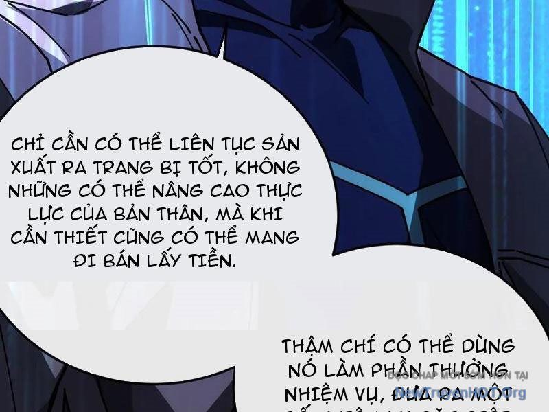 Dị Biến Giáng Lâm Nhân Gian: Kế Hoạch Thanh Trừ Người Chơi - Chapter 33 - Page 91