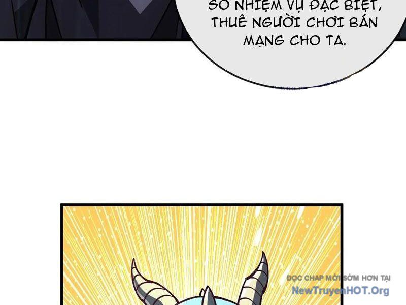 Dị Biến Giáng Lâm Nhân Gian: Kế Hoạch Thanh Trừ Người Chơi - Chapter 33 - Page 92