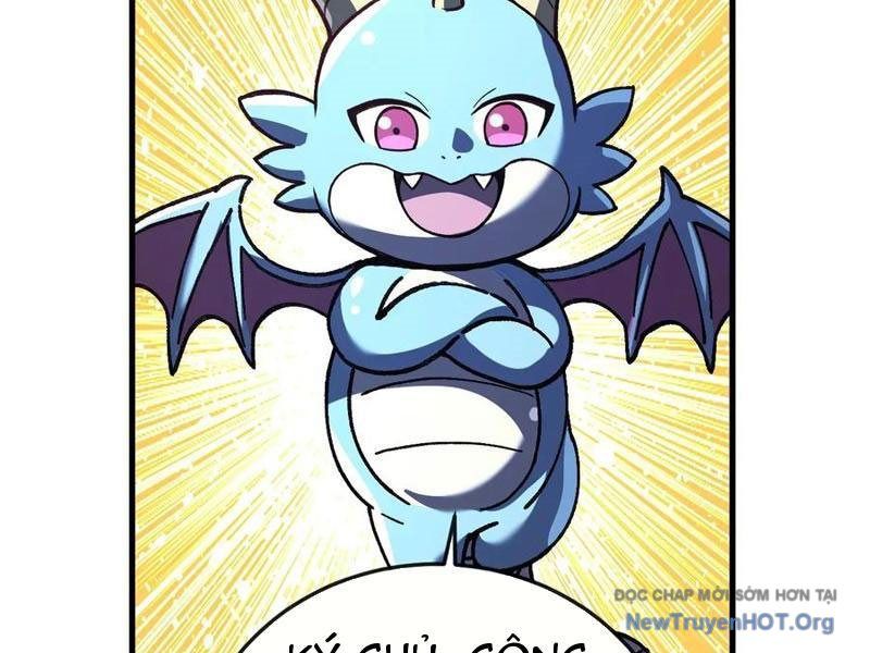 Dị Biến Giáng Lâm Nhân Gian: Kế Hoạch Thanh Trừ Người Chơi - Chapter 33 - Page 93