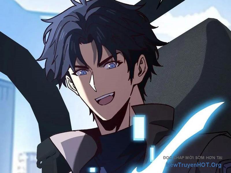 Dị Biến Giáng Lâm Nhân Gian: Kế Hoạch Thanh Trừ Người Chơi - Chapter 33 - Page 95