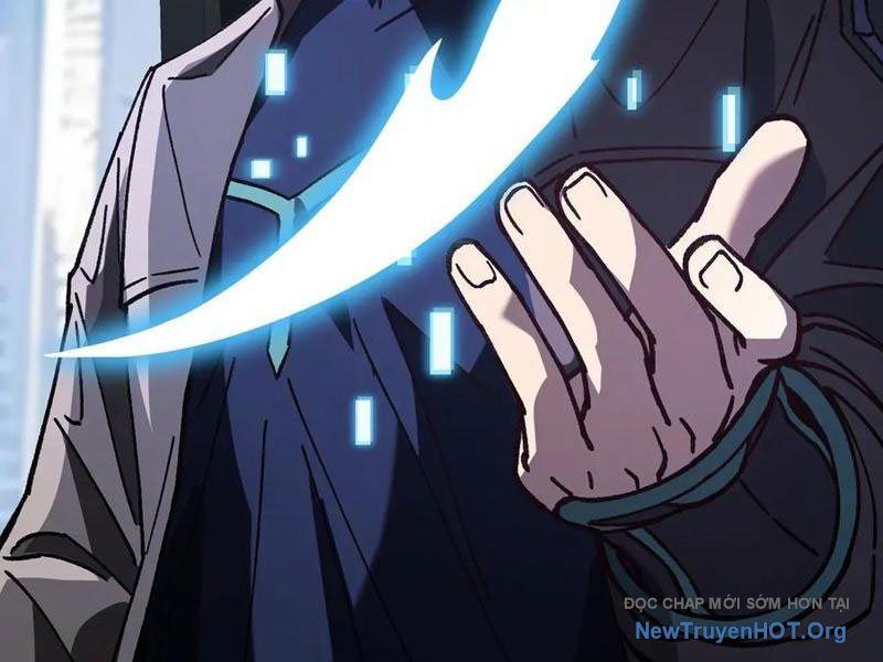 Dị Biến Giáng Lâm Nhân Gian: Kế Hoạch Thanh Trừ Người Chơi - Chapter 33 - Page 96