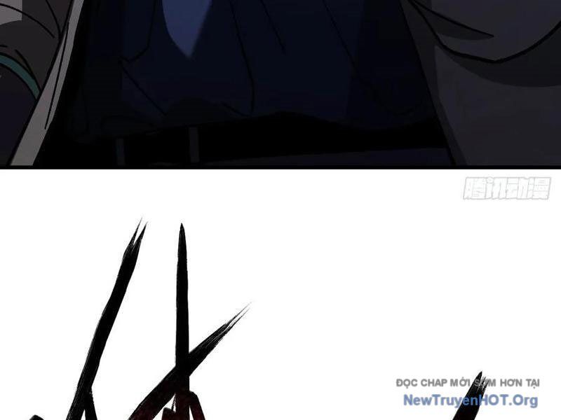 Dị Biến Giáng Lâm Nhân Gian: Kế Hoạch Thanh Trừ Người Chơi - Chapter 33 - Page 97