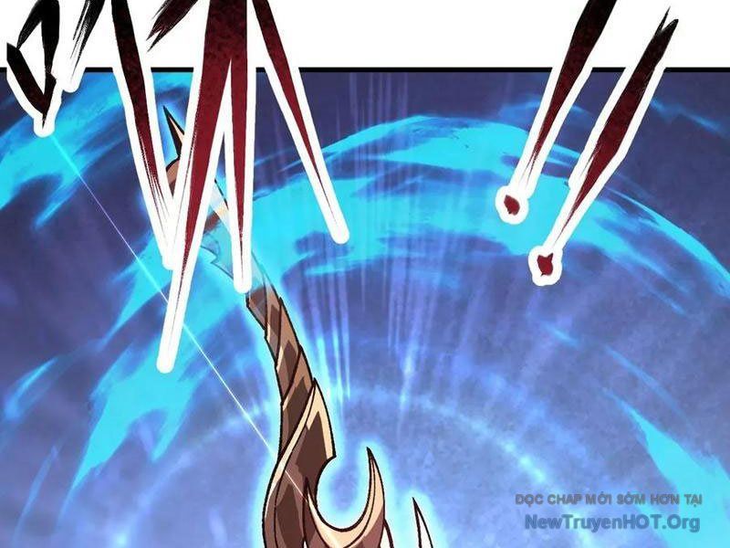 Dị Biến Giáng Lâm Nhân Gian: Kế Hoạch Thanh Trừ Người Chơi - Chapter 33 - Page 98